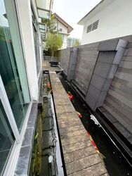 Seletar Hills Estate (D28), Terrace #587971771